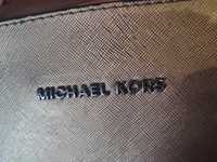 Сумочка- клатч Michael Kors