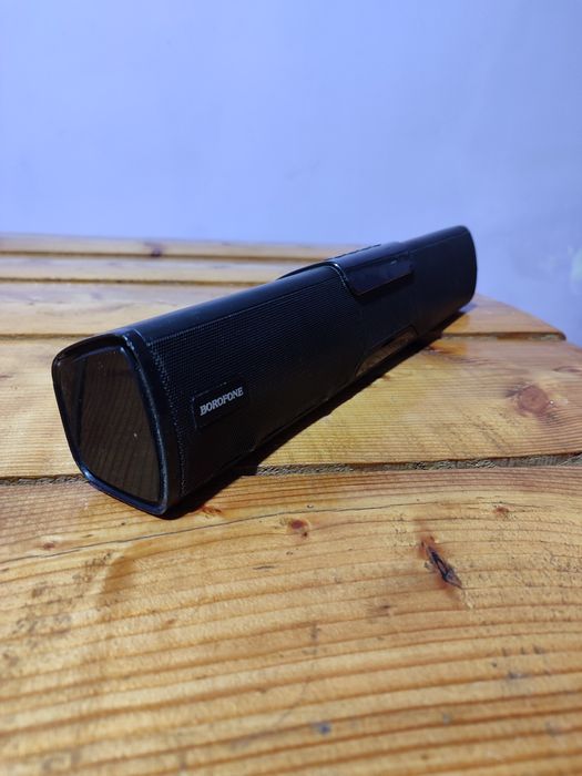 Колонка BOROFONE BP-11