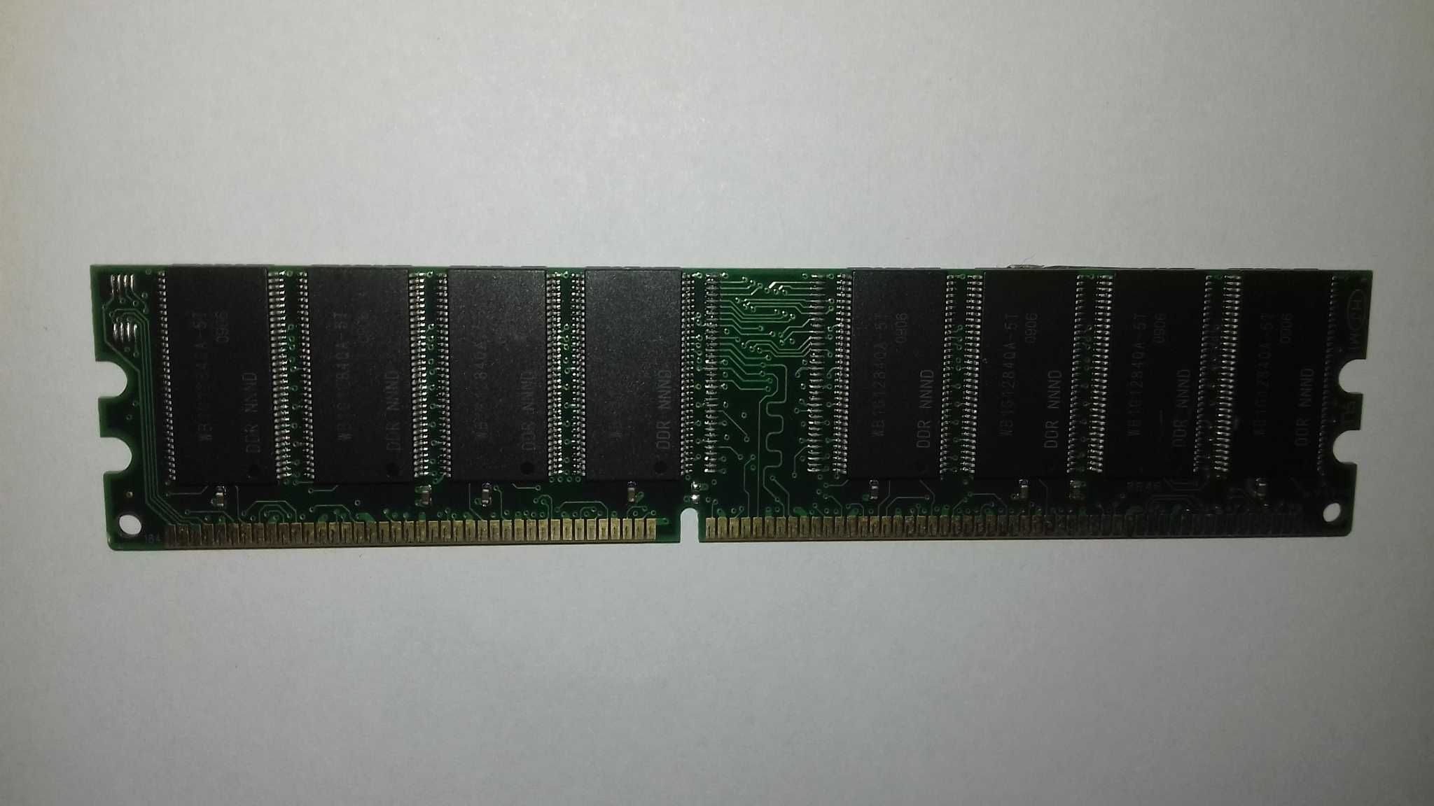 Оперативная память DDR2 1Gb DDR2 512Mb DDR 400 1Gb 3200U SDRAM PC133