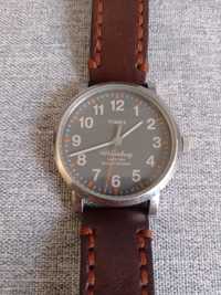 Zegarek Timex Waterbury