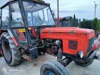 Zetor 6911.7211.7745.7340 kabina Ursus