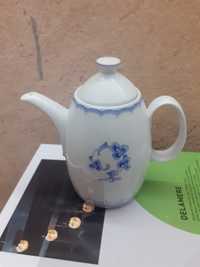 Imbryk czajnik do herbaty