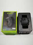 Smartwatch Oraimo Id208 Czarny