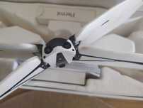 Minidron dron Parrot