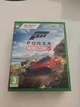 Forza Horizon 5 Xbox One / Series X PL