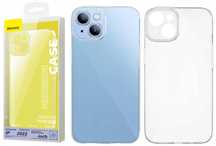Etui Case Obudowa Baseus Plecki Do Iphone 14 Plus