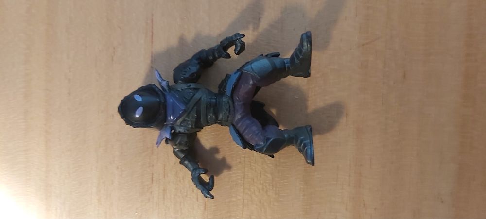 Bonecos Fortnit em óptimo estado