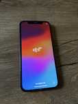 iPhone 12 64Gb Czarny