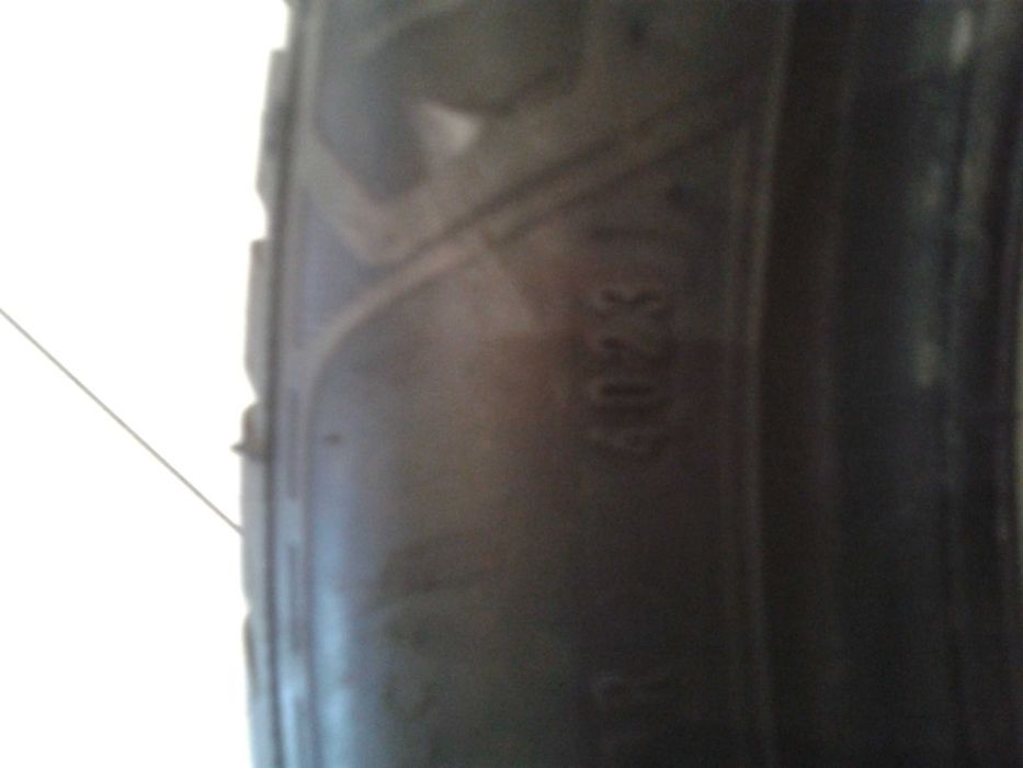 Good Year  4 season 205/50/ 17r dot 40 23  /40 tydzień 2023 rok /