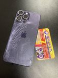 Ремонт iphone ремонт Xiaomi ремонт samsung ремонт tecno срочный ремонт