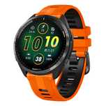 Forerunner 965/955/945/935/745 Fenix 6/5 Instinct/2 Solar Garmin pasek
