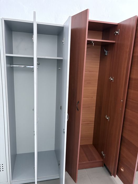 Столи, Шкафи, Тумбочки, Дивани