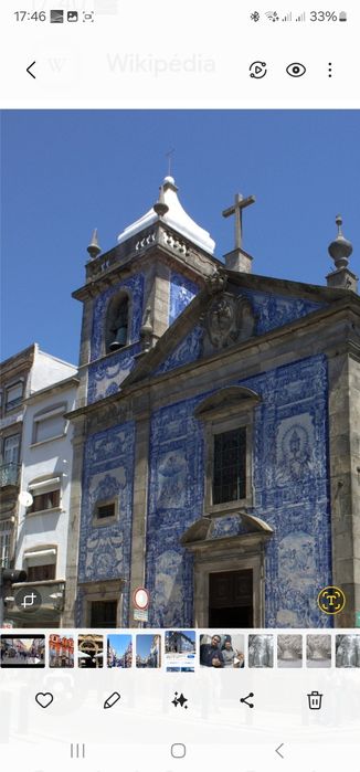 Se Aluga  Via Santa Catarina (Bolhão) Metro a 30 segundos.