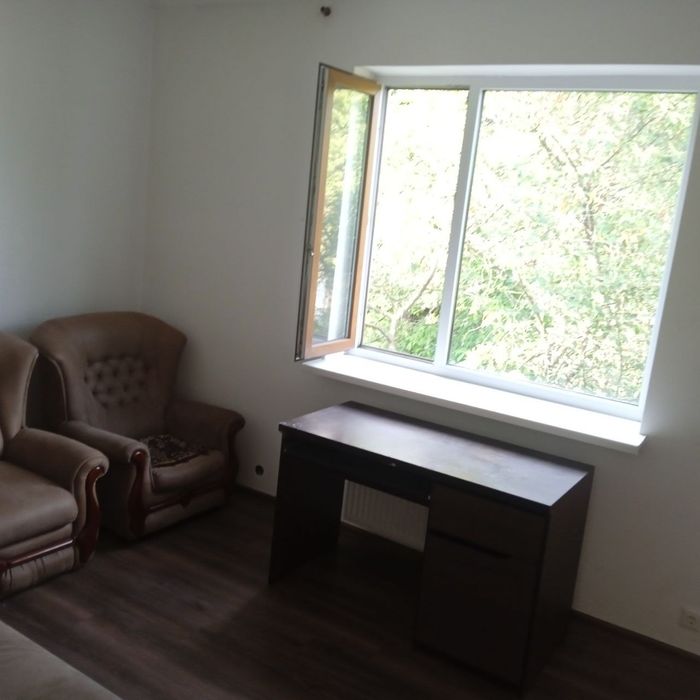 Окрема кімната в особняку, оренда кімнати без посередників