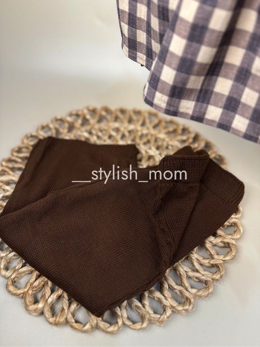 Котюми для дічат. Дитячі речі. Купити дитячий одяг