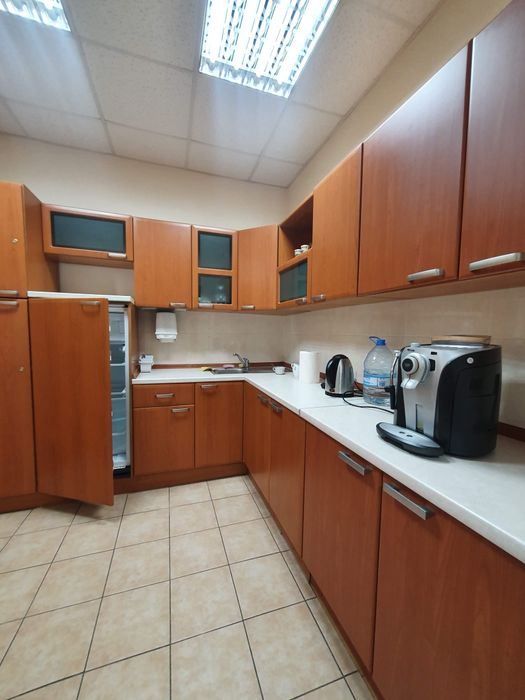 Пропозиція для організацій