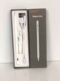 Стилус ручка для планшета URSICO для iPad