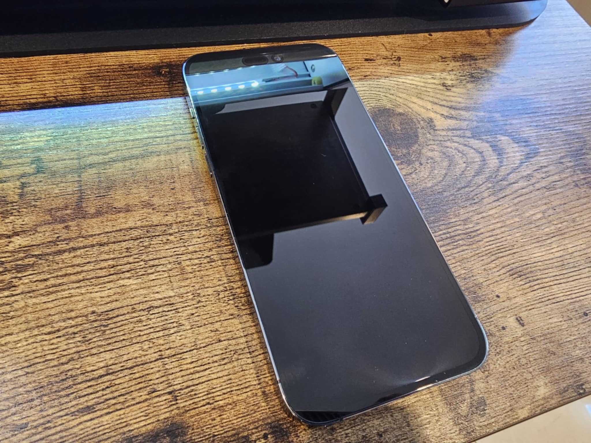 PROMO Iphone 14 Pro Max 256Gb Bat:88% IGŁA/Gwarancja/SklepGSM/Lwsk