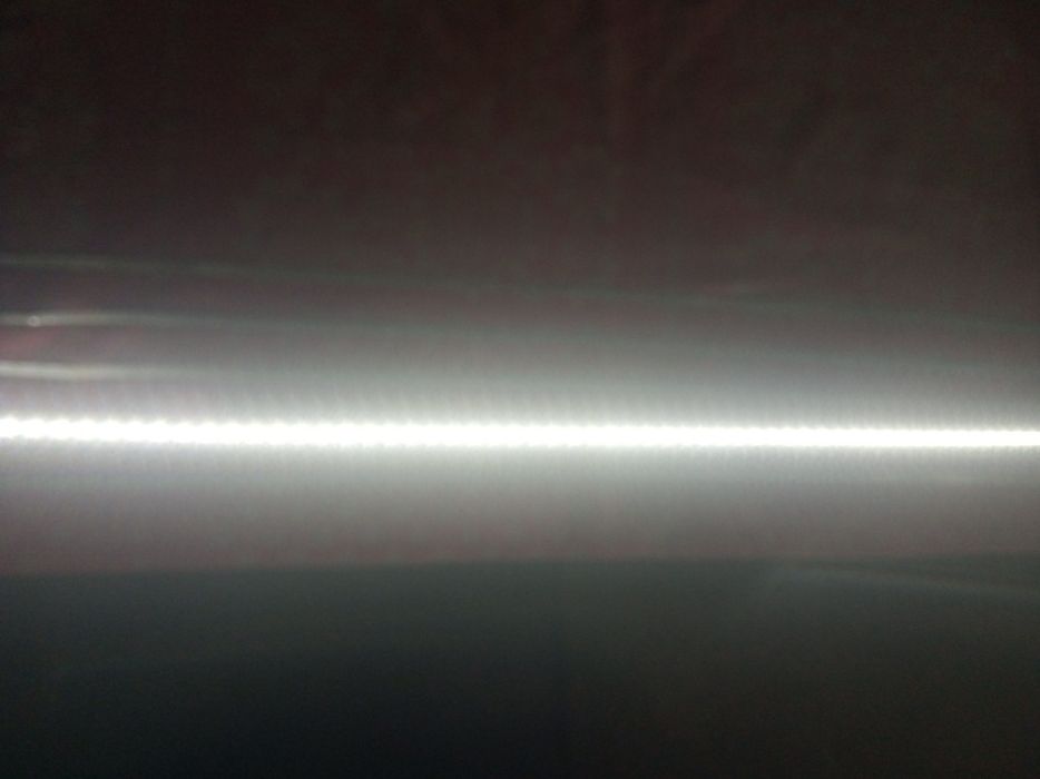 Продам лед ленти