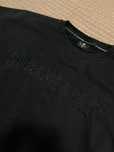 Bluza Oceans Apart czarna
