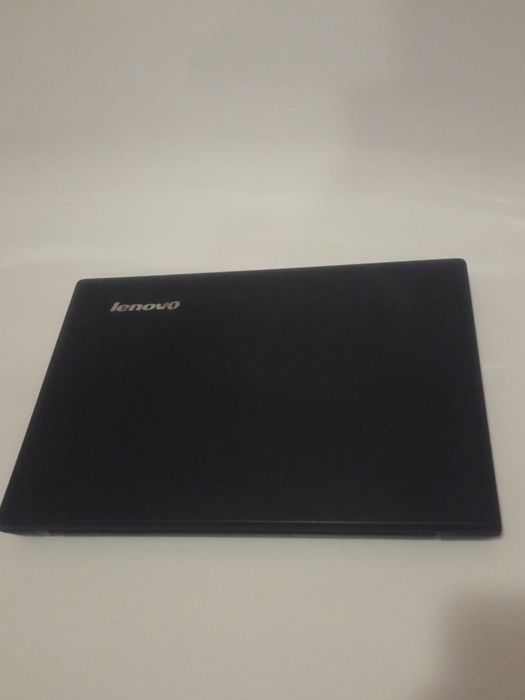 Ноутбук Lenovo G505s