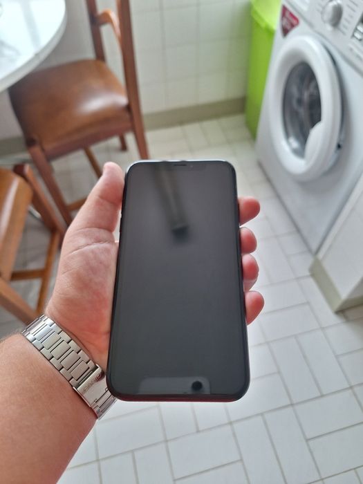 Iphone XR 64GB perfeito estado