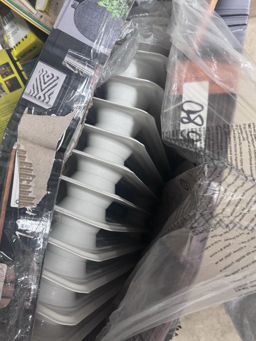 Масляний обігрівач !НОВИЙ! Adler Ad7818, 13 ребер, 3 режими