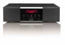 Mark Levinson No 5101 Odtwarzacz SACD, plików, DAC