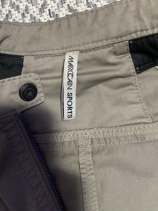 Marc cain легка куртка  riri фурнітура indiesleaze, opium, sk8, type