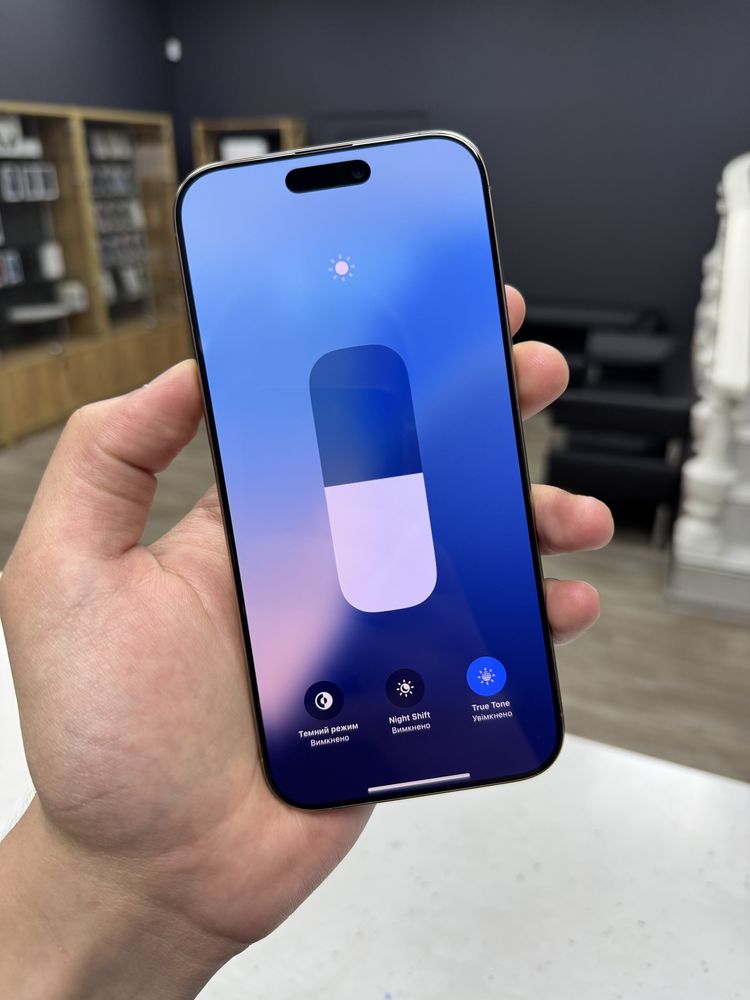 iPhone 16 Pro Max 512gb Desert Tutanium Neverlock в Ідеальному стані!