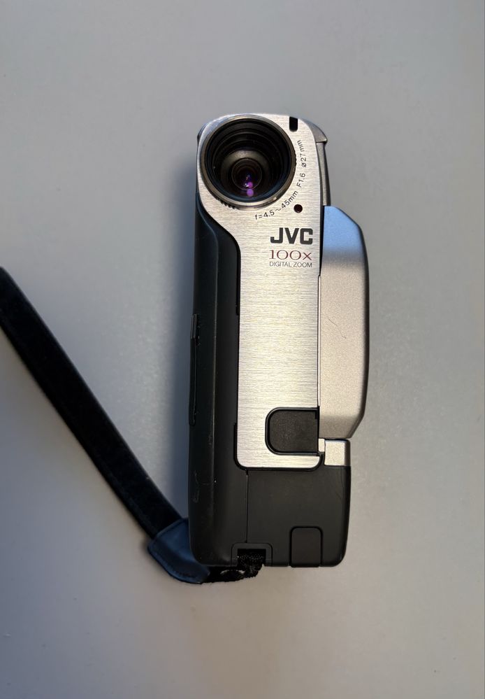 Продается фотокамера Agfa Isolette 3