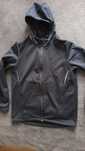 Softshell crivit jak 4F
