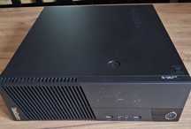Lenovo ThinkCentre M83 10AH i5 8GB RAM SSD 128GB