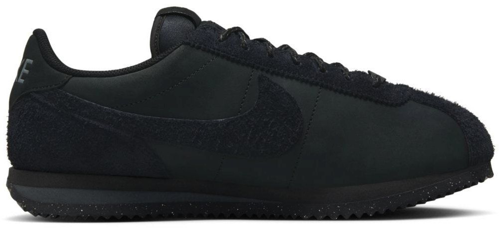 NIKE CORTEZ PREMIUM r. 42,5 sneakersy męskie buty sportowe 27cm