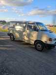 Volkswagen transporter t4 9 osobowy igła sprowadzony
