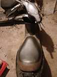 Продам або обміняю Honda dio af62  Viper matrix 150