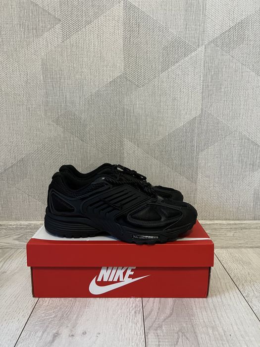 Nike Air Pegasus Wave Новые Оригинал