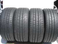 255/40/21  PIRELLI P Zero  Lato    KPL3