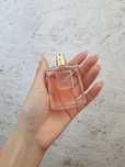 Coco Mademoiselle Chanel оригінал
