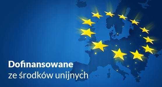 Kurs Groomerski UE z dotacją BUR PUP KFS RATY Kurs Fryzjer dla Psów