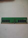 Memoria ram 8-gb