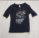 Robert kupisz koszulka t-shirt M