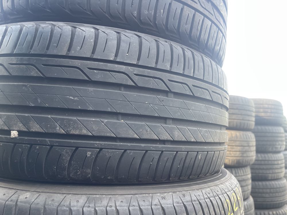 225/45R17 Bridgestone-2шт