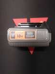 Bateria Black Decker 18v 4ah
