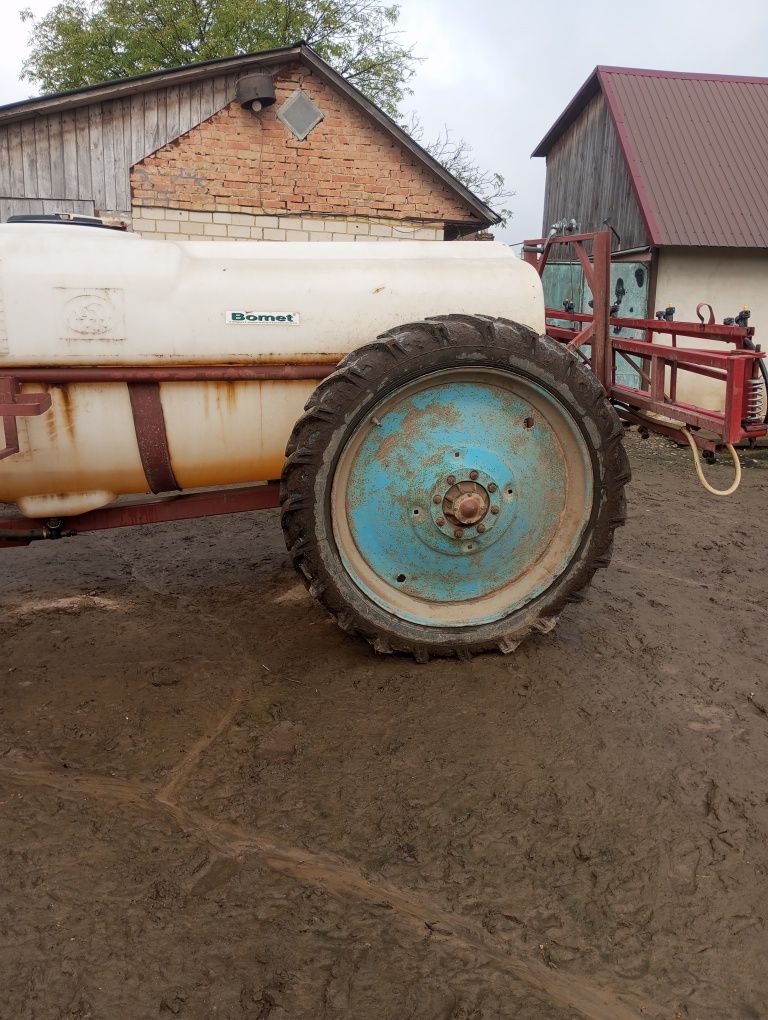Срочно продам оп 2000