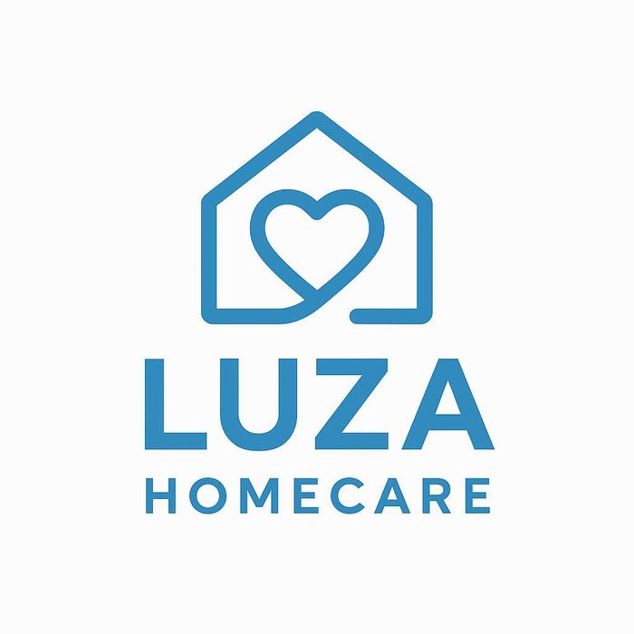 Serviço de Apoio ao Domicílio