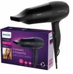 Nowa Suszarka Philips 2000W Jonizacja BHD030/00