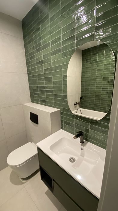 Продається Таунхаус з новим якісним  ремонтом