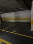 Garagem Matosinhos