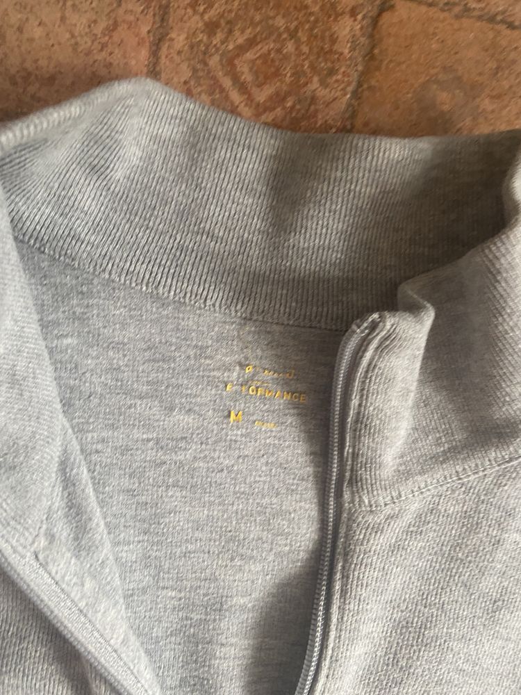 Кофта polo ralph lauren олимпийка